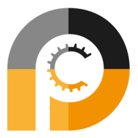 cogent petroleum limited