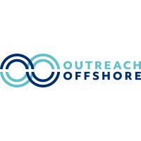 outreach offshore limited