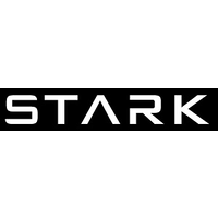stark residential designs ltd