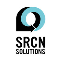 srcn solutions limited