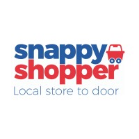 snappy shopper ltd