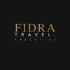 fidra travel ltd