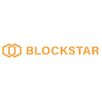 zumo financial services limited