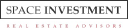 space invest ltd