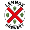 lennox brewery limited