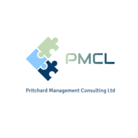 pritchard management consulting limited