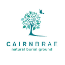 cairnbrae natural burial ground ltd