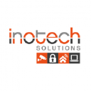 inotech solutions ltd