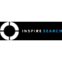 inspire search ltd