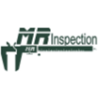 mr inspection services limited