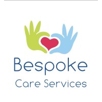 bespoke care services ltd