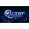 quest precision engineering limited