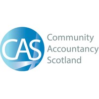 community accountancy scotland c.i.c.