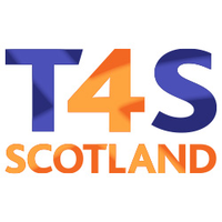 t4s scotland limited