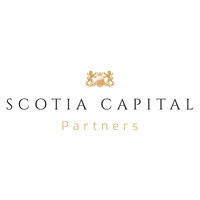 scotia capital partners ltd.