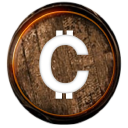 cask coin ltd