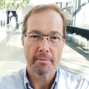 independent intelligence ltd