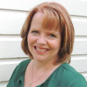 pennykid & suttie holdings limited