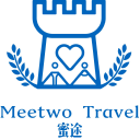 meetwo travel limited