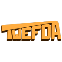 twefda limited