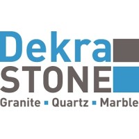 dekrastone scotland ltd