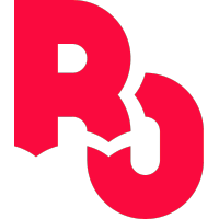 reform offshore limited