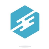 clearsky logic limited