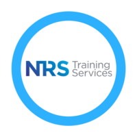 nrs training services ltd