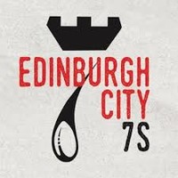 edinburgh city 7s ltd