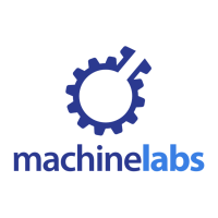 machine labs limited