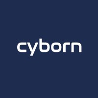 cyborn limited