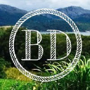 badachro distillery ltd