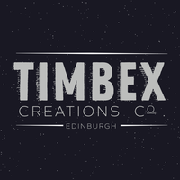 timbex creations ltd