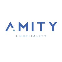 amity hospitality limited