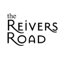 the reivers' road ltd