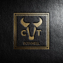 cut bothwell limited