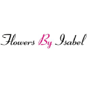 flowers by isabel limited