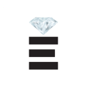 elite flooring solutions ltd