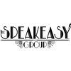 the speakeasy group limited