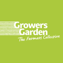 growers garden limited