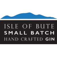 isle of bute gin company limited