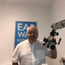 kilmarnock hearing care ltd