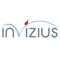 invizius limited