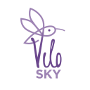 vilo sky c.i.c.