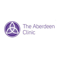 the aberdeen clinic ltd