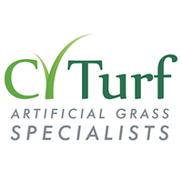 c y turf ltd