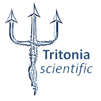 tritonia scientific ltd.