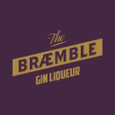 braemble ltd