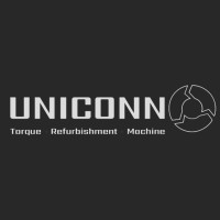 uniconn (scotland) limited