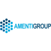 amenti group ltd